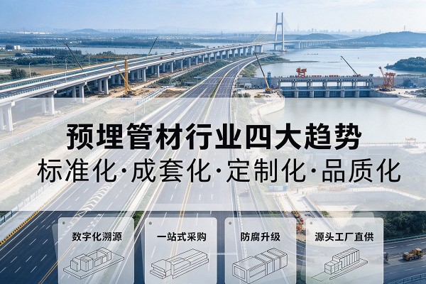 奇台行业发展趋势总结