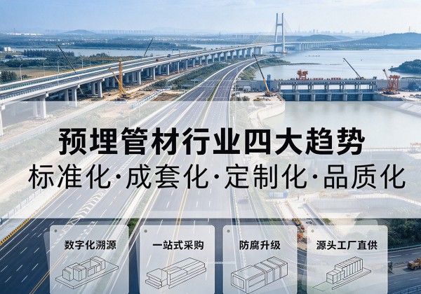 奇台行业发展趋势总结